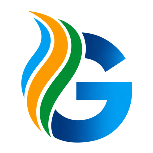 Gallant Gas logo